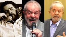Vídeo que mostra o caráter de Lula em 3 atos volta a viralizar na rede (Veja o Vídeo)