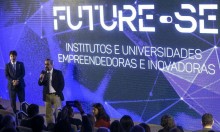 “Future-se”: Um projeto de combate à ineficiência na gestão do ensino superior