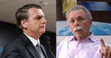 Ex-diretor do Inpe dá razão aos questionamentos do Governo (veja o vídeo)