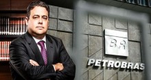 Petrobras descobre indícios de “maracutaia” nos contratos do presidente da OAB