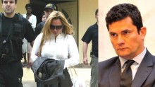 Esposas de líderes do PCC e CV participarão de evento amanhã no Senado contra portaria de Moro