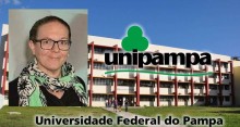 Entrevista: A direita caminha rumo a reitoria das universidades federais