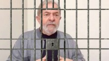 Lula inaugura a prisão perpétua no Brasil (?)