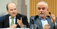 Procurador da Lava Jato detona subprocurador por “lamber botas” de ministros do STF