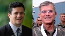 A ingenuidade dos escribas de aluguel: A verdade sobre a queda dos índices de criminalidade