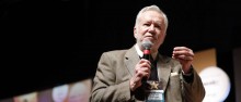 Alexandre Garcia detona: "175 deputados se uniram contra a LAVA JATO" (Veja o Vídeo)