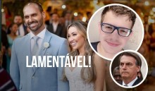O estrago devastador da matéria da Época põe toda a diretoria da revista na rua