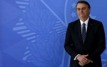 O discurso de Bolsonaro na ONU e o momento de conquistar uma promessa que perdura há 74 anos