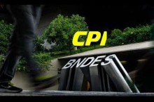 A difícil faxina e o maior obstáculo para as investigações da CPI