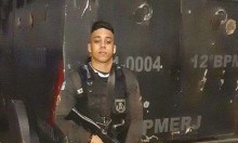 PM e Youtuber Gabriel Monteiro é ameaçado por traficantes, não se atemoriza e reage (Veja o Vídeo)