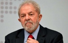 Petistas mais esclarecidos concluem: “Lula criou uma armadilha para si mesmo”