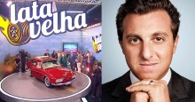 O “lata-velha” da Globo tem a cara bem ao gosto da Oclocracia
