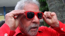 Lula, o “pulha”: a mais completa decodificação do caráter do petista
