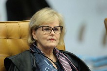A coerência na estupidez