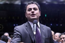 Vergonha nacional