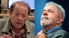 Lula é médium do mal, e "batalha será nos dois planos de vida", afirma Vereza (veja o vídeo)
