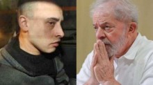 Aberta a temporada de "narrativas"