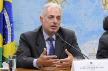 William Waack sobre a Bolívia: Não foi golpe coisa nenhuma! (veja o vídeo)