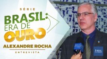 Chegou a vez do povo: emprego e dinheiro no bolso (veja o vídeo)