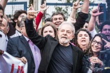 Lula livre, saudades do fracasso do PT e um problema para os petistas