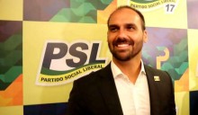 O PSL e a expulsão do “O3”: burrice e autoritarismo em busca de poder e fundo partidário
