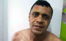 Assim como Lula, Adélio também arruma namorada na cadeia