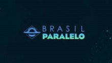 URGENTE: Canal do YouTube do Brasil Paralelo é hackeado e vídeos estão sendo apagados (veja o vídeo)