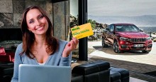Bolsa Família: pente fino descobre famílias com três carros e piscina privativa recebendo o benefício