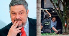 Petista ligado à Palocci é delatado por hacker (veja o vídeo)
