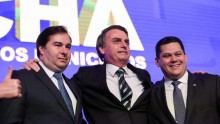 A “jogada” de Bolsonaro que encurrala o Congresso