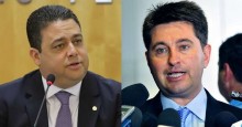 A OAB é uma instituição que se paga para ser chamado de mau caráter, diz deputado