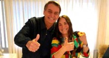 EXCLUSIVO: Regina Duarte vai dizer “SIM” amanhã e será a nova Secretária de Cultura (veja o vídeo)