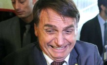 Bolsonaro dá a merecida resposta para a Fenaj sobre ataques desferidos contra a imprensa