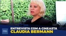 Quem financia a arte escatológica da esquerda? (veja o vídeo)