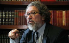 Alguns advogados sentem-se no direito de ofender mulheres e de desfilar suas bermudas nos corredores do STF