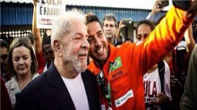 A greve dos petroleiros e a estapafúrdia decisão da juíza que legaliza a “invasão” da Petrobras