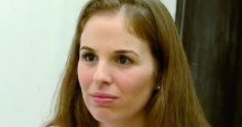 Texto de "feminista" exaltando a "atitude" e o crime de Suzane von Richthofen choca a internet
