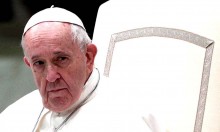 Investigação no Vaticano tem apreensão de documentos e computadores