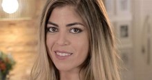 Bruna Surfistinha é pré-candidata a vereadora de SP: “Não sou muito ligada à política, só sei que sou anti-bolsonarista” (veja o vídeo)