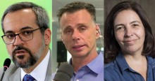 Weintraub bloqueia jornalistas do grupo Globo e Folha nas redes sociais e causa polêmica na internet