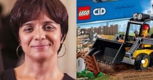 Vera Magalhães faz piada com episódio de violência em Sobral e recebe resposta desmoralizante de internauta