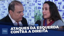 Em aula de direito, advogados detonam a questão do impeachment por “furo” da jornalista da Folha (veja o vídeo)