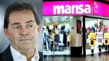 Prostíbulo e notas fiscais falsas viabilizaram repasses do BNDES para Paulinho da Força e Lojas Marisa, diz MPF