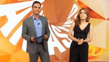 Desmascarada, Rede Globo produz “fake news” para tentar justificar o injustificável (veja o vídeo)