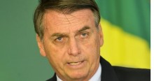 Para descobrir traidor, Bolsonaro utiliza tática militar