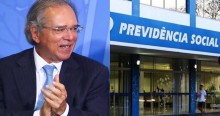 Coronavírus: Governo anuncia que aposentados receberão 13º antecipado e não precisarão fazer prova de vida