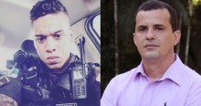 Empresário oferece carro blindado ao PM Gabriel Monteiro (veja o vídeo)