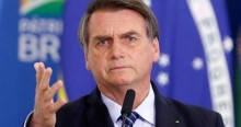 Bolsonaro lança Medida Provisória para combater o desemprego durante a pandemia