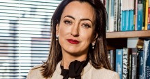 Esposa de Moro cria Instituto para auxiliar projetos sociais: “Nas adversidades nascem oportunidades”
