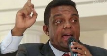Em áudio vazado deputado alerta para a trama do "golpe midiático" contra Bolsonaro (veja o vídeo)